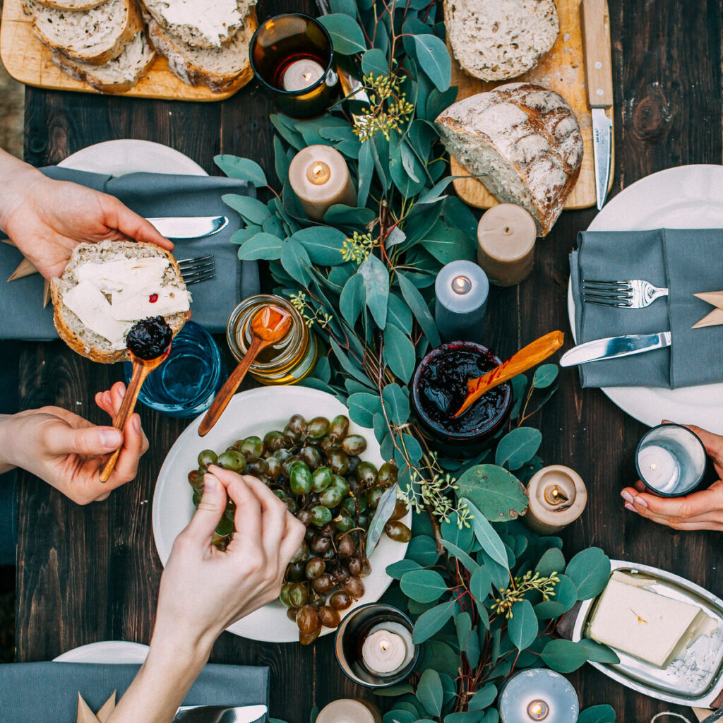 A Foodie’s Guide to Downtown Largo: Best Eats, Hidden Gems, and Must-Try Flavors